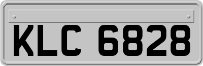 KLC6828