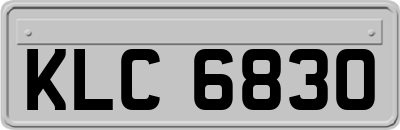 KLC6830