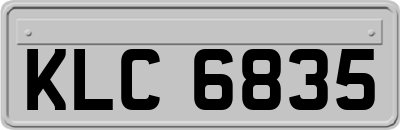 KLC6835