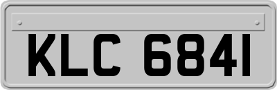 KLC6841