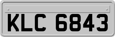 KLC6843