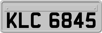 KLC6845