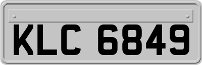 KLC6849