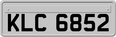 KLC6852