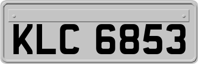 KLC6853