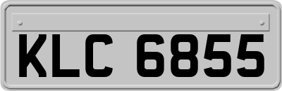 KLC6855