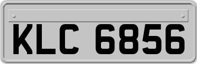 KLC6856
