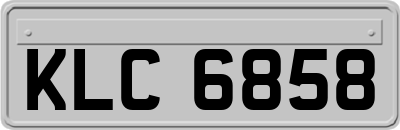 KLC6858