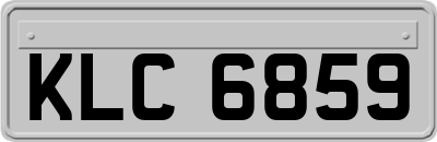 KLC6859