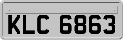 KLC6863