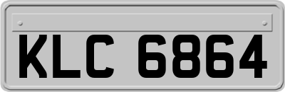 KLC6864