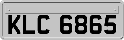 KLC6865