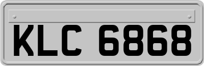 KLC6868