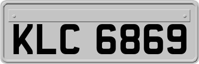 KLC6869