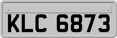 KLC6873