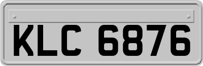 KLC6876
