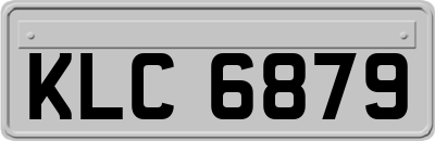 KLC6879