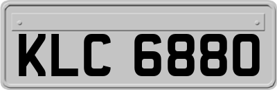 KLC6880