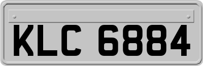 KLC6884