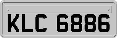 KLC6886