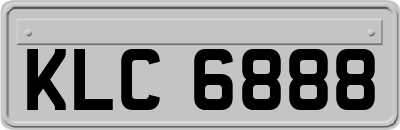 KLC6888
