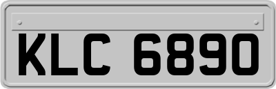 KLC6890