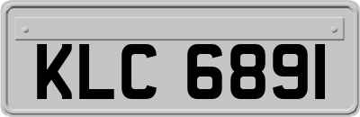 KLC6891