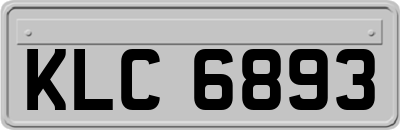 KLC6893