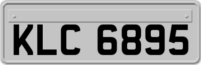 KLC6895