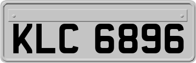 KLC6896