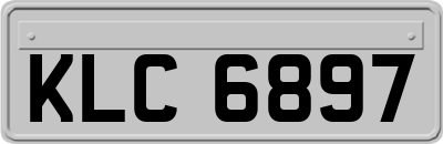 KLC6897