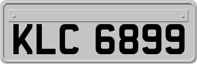 KLC6899
