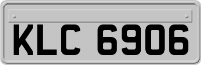 KLC6906
