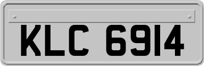 KLC6914