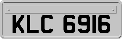 KLC6916