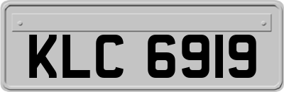 KLC6919