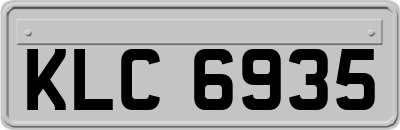 KLC6935