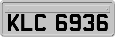 KLC6936