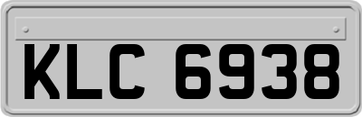 KLC6938