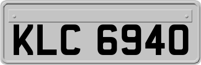 KLC6940