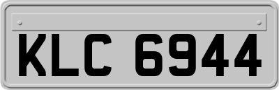 KLC6944