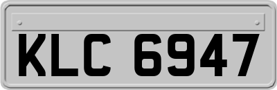 KLC6947