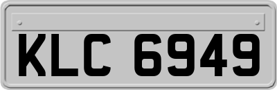 KLC6949