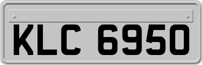 KLC6950