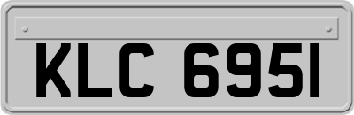 KLC6951