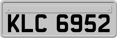 KLC6952