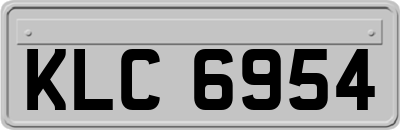 KLC6954