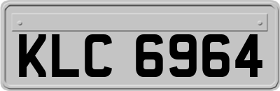 KLC6964