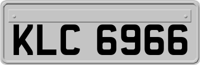 KLC6966
