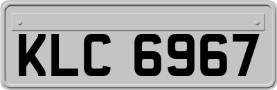 KLC6967